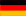 Deutsch