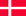 Dansk