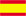 Español