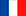 Français