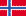 Norsk